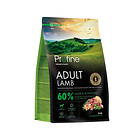 Profine Dog Adult Lamb (3kg)