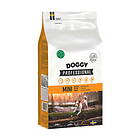 Doggy Professional Mini (2kg)