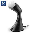 Philips Handheld Steamer GC800/80