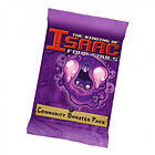 Community The Binding of Isaac: Booster Pack (Exp.)