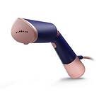 Philips Handheld Steamer STH5030/20