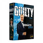 Iello Guilty: Monaco55