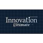 Asmadi Games Innovation Ultimate