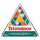 Goliath Triominos Conquest (Swe)