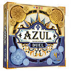 Plan B Games Azul Duel (Swe)