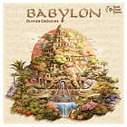 Babylon