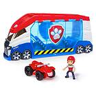 Spin Master Paw Patrol Launch och Rescue Patroller