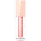 Maybelline New York Lifter Gloss 006 Reef 5,4ml, 5,4ml