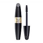 Max Factor False Lash Effect Mascara Black 13,1ml, 13,1ml