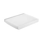 Festool Förfilter VF-SYS-AIR/5 – Skydd för SYS-AIR Huvudfilter