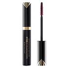 Max Factor Masterpiece Max Mascara #02 Black/Brown 7,2ml, 7,2ml