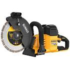 Dewalt DCS691X2-QW Kapsåg med batteri och laddare