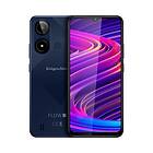 Krüger&Matz Flow 11 Dual SIM 4GB RAM 64GB