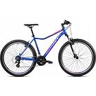 Romet Jolene 7.0