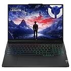 Lenovo Legion Pro 7i Gen 9 83DECTO1WWSE4 16"  i9-14900HX 16GB RAM 1TB SSD RTX 4080