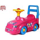 TechnoK Rider 3848 P3