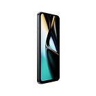 MyPhone N23 Lite Dual SIM 3GB RAM 32GB
