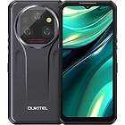 Oukitel WP39 5G Dual SIM 6GB RAM 256GB