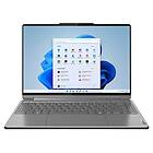 Lenovo Yoga 9i 2-in-1 Gen 9 83ACCTO1WWSE4 14" Core Ultra 7 155H 16GB RAM 512GB SSD