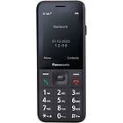 Panasonic KX-TF200