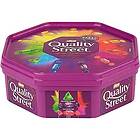 Nestle Quality Street 600g