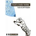 Tiger's Chaos Theory