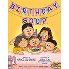 Birthday Soup