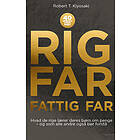 Rig far, fattig far