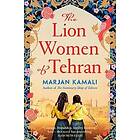 Lion Women of Tehran