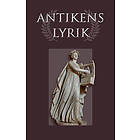 Antikens lyrik