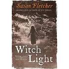 Witch Light