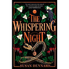 The Whispering Night