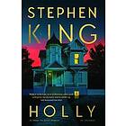 Holly