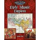 Early Islamic Empires