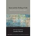 Kant and the Feeling of Life