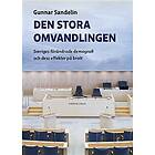 Den stora omvandlingen