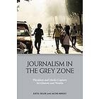 Journalism in the Grey Zone