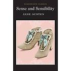 Sense and Sensibility