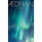 Aednan