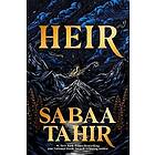 Heir