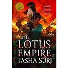 Lotus Empire