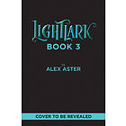 Skyshade (The Lightlark Saga Book 3)