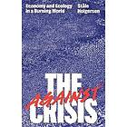 Against the Crisis