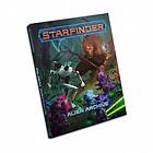 Starfinder Roleplaying Game: Alien Archive