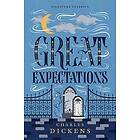 Great Expectations