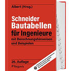 Schneider Bautabellen für Ingenieure