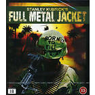 Full Metal Jacket (Blu-ray)