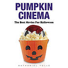 Pumpkin Cinema