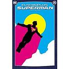 Elseworlds: Superman Vol. 2