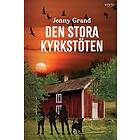 Den stora kyrkstöten